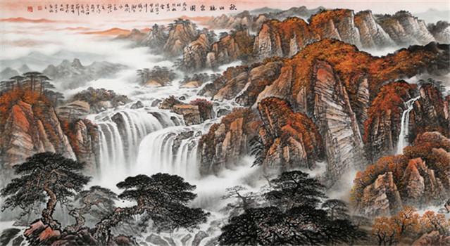 《论语》最经典的10句话，奠定中华民族的伟大性格(图4)