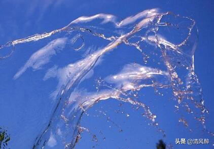 错过一个人的经典说说(图1)