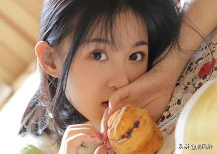 错过一个人的经典说说(图2)