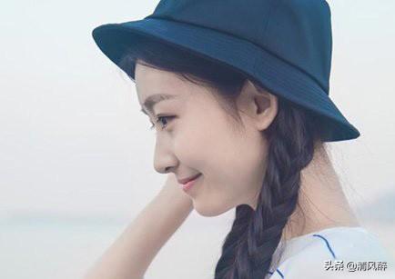 错过一个人的经典说说(图3)