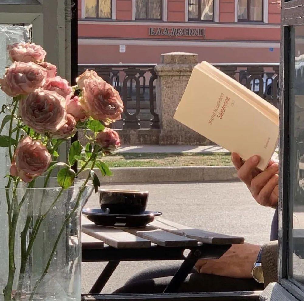 错过一个人的悲伤句子(图2)