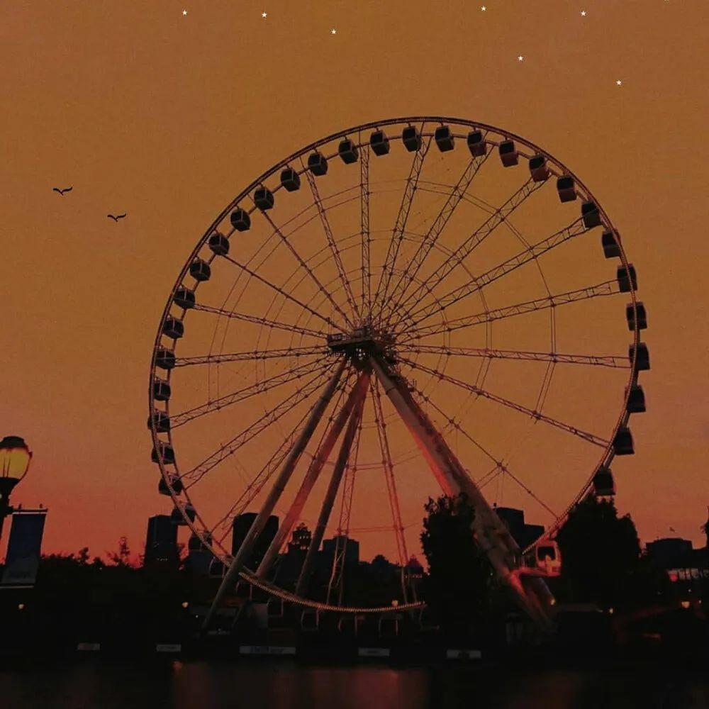 错过一个人的悲伤句子(图3)