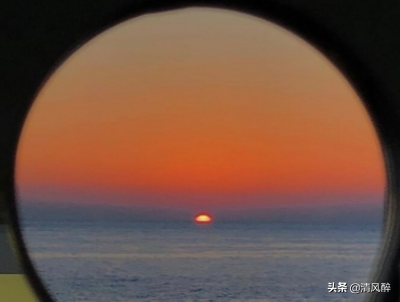 错过的伤感爱情说说(图1)