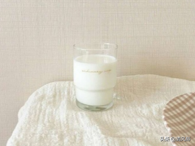 错过的伤感爱情说说(图2)