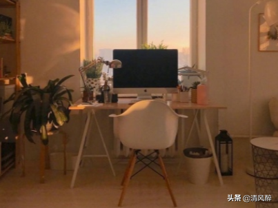 错过的伤感爱情说说(图3)