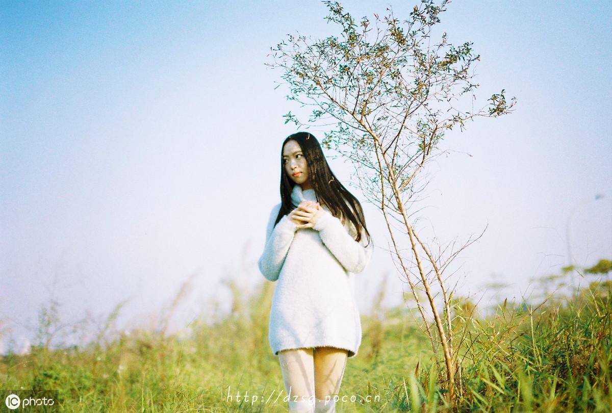 遇见你只是一瞬间，错过你却是一辈子 （伤感爱情美文句子欣赏）(图3)