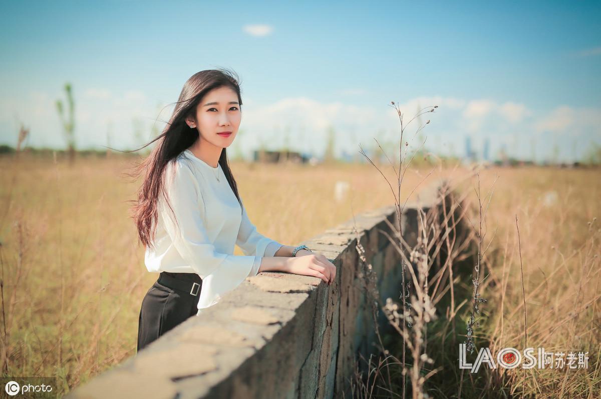 遇见你只是一瞬间，错过你却是一辈子 （伤感爱情美文句子欣赏）(图5)