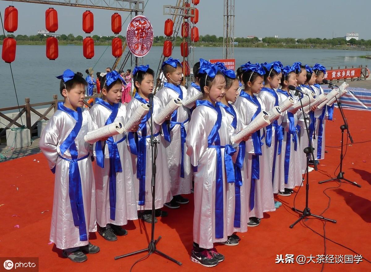 励志名言，改变命运的四句经典，一定谨记，受益匪浅！(图3)