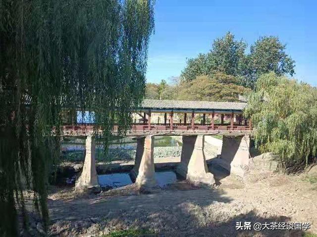 励志名言，改变命运的四句经典，一定谨记，受益匪浅！(图4)