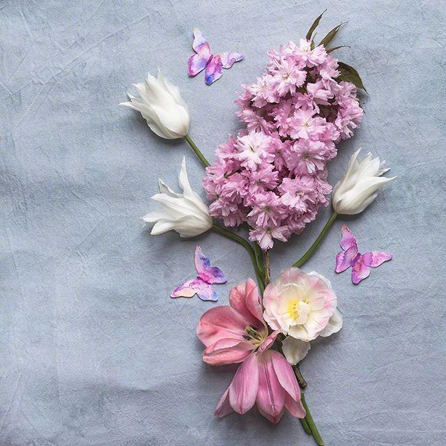 命运靠自己的人生格言(图4) 命运靠自己的人生格言(图4)