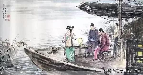 十年一去如风雨，人生变换又几番(图1)
