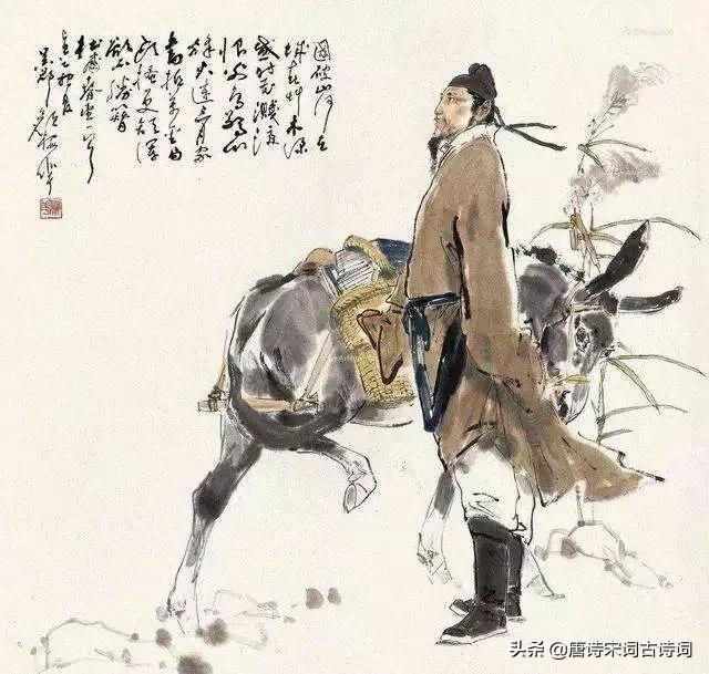 十年一去如风雨，人生变换又几番(图2)