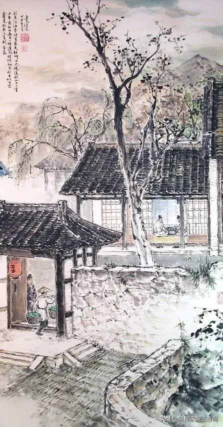 十年一去如风雨，人生变换又几番(图3)