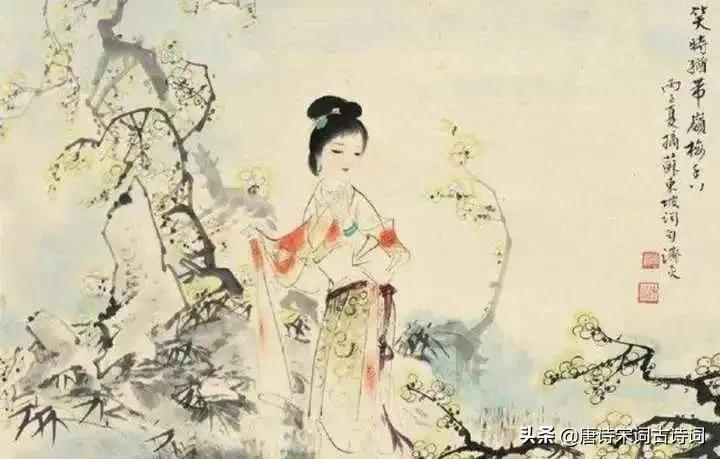 十年一去如风雨，人生变换又几番(图4)