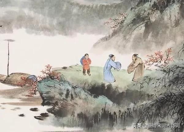 十年一去如风雨，人生变换又几番(图5)