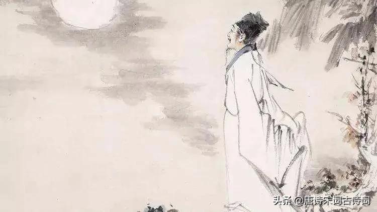 十年一去如风雨，人生变换又几番(图6)