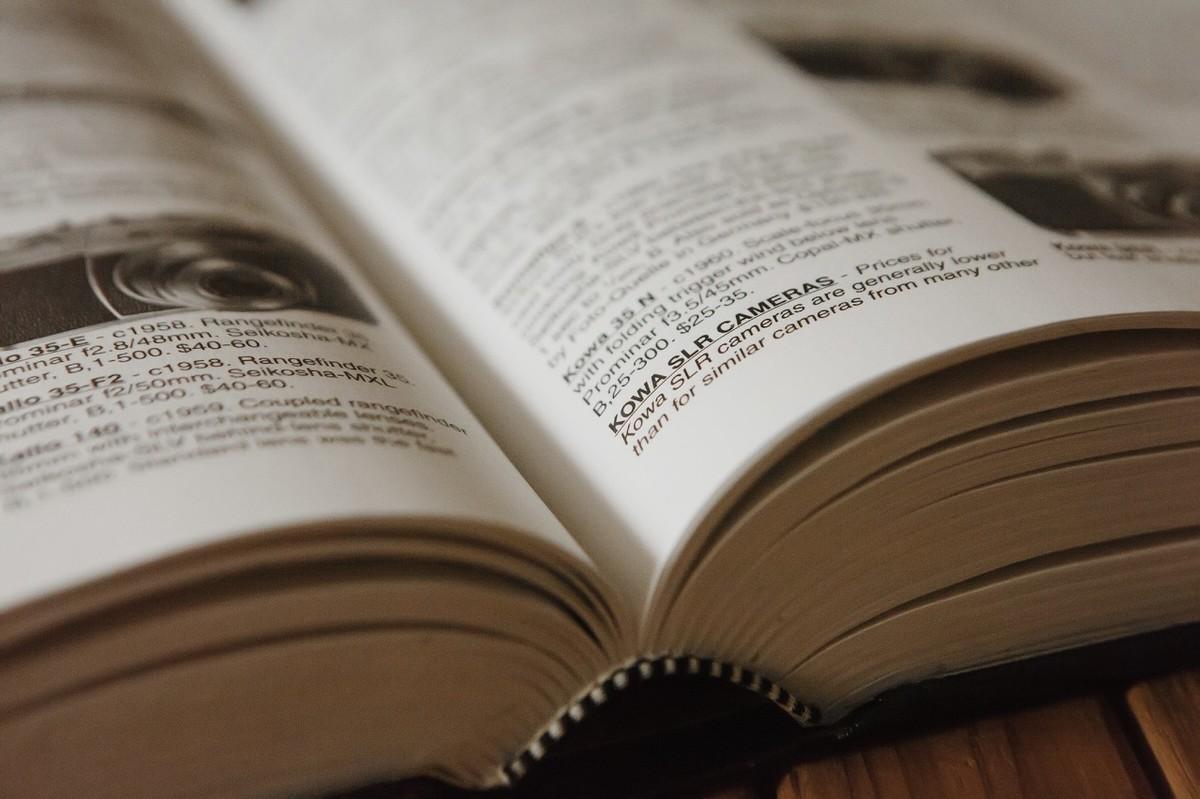 《钢铁是怎样炼成的》经典语录20句，励志智慧，提升生命境界(图3)