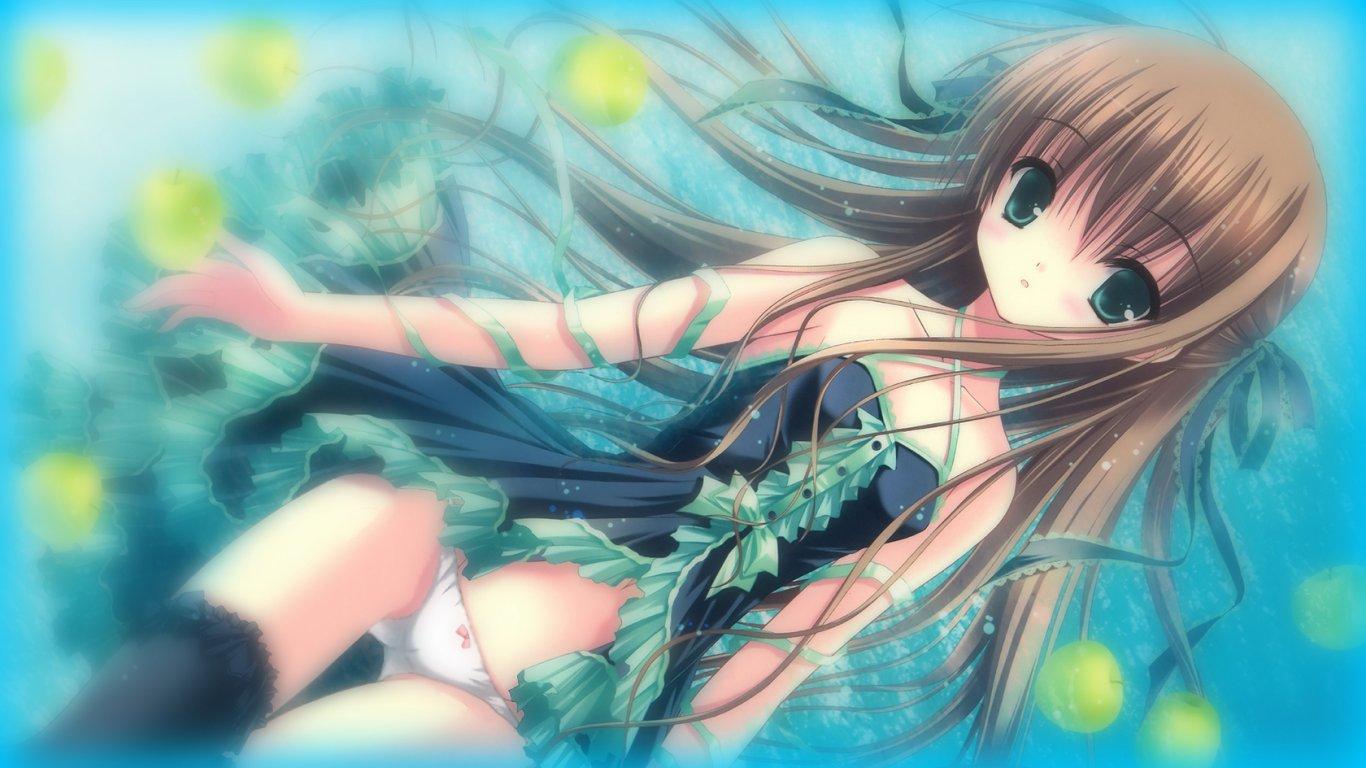 100句动漫经典语录(图1)