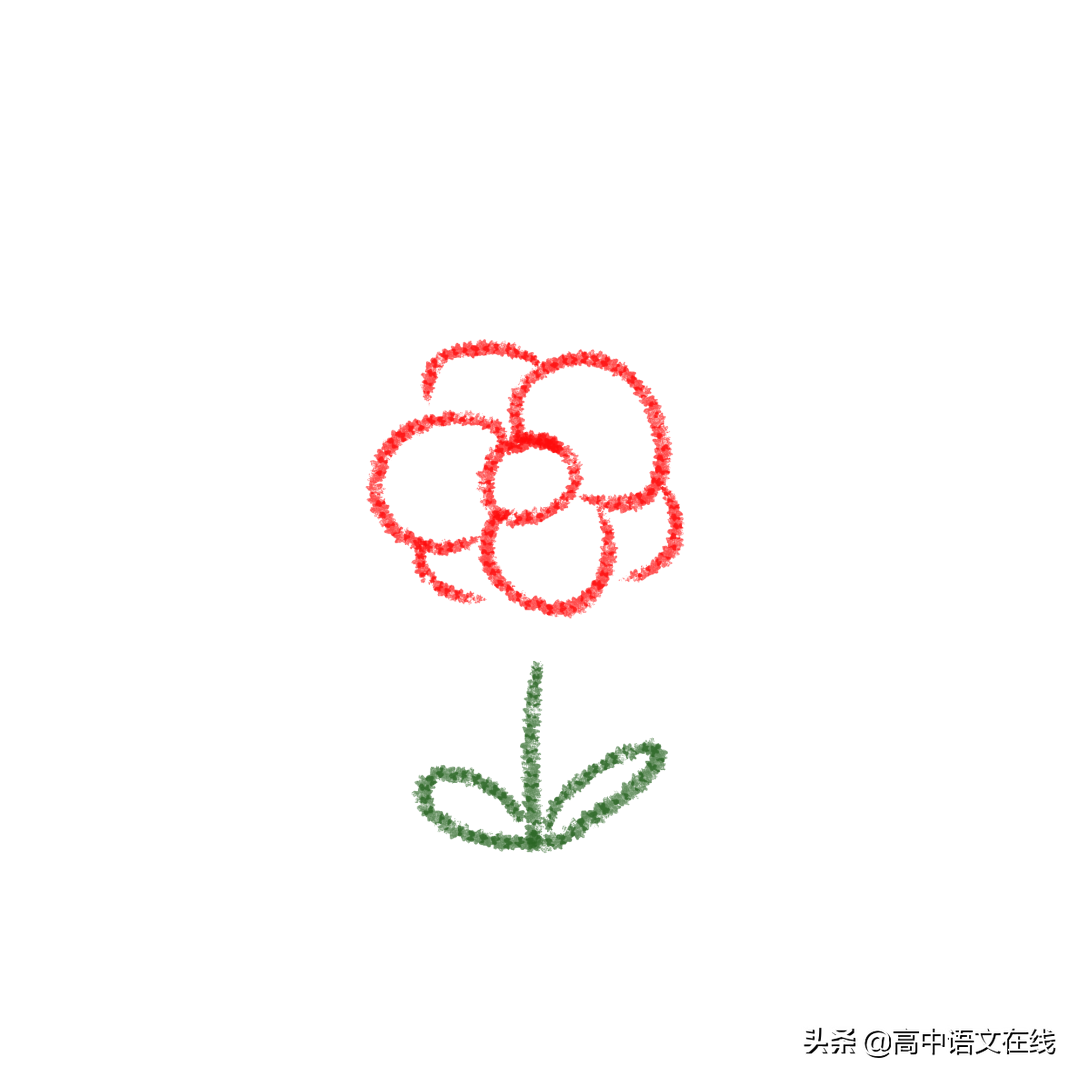 10句超燃、超励志的动漫台词，拯救emo中的你(图1)