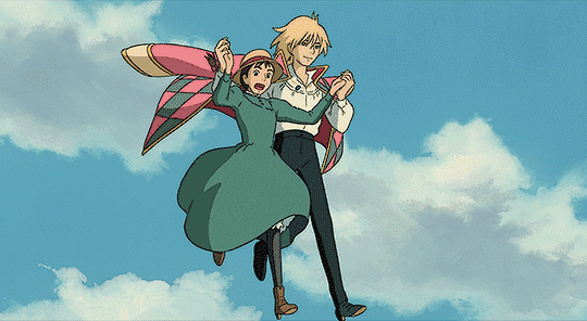 10句超燃、超励志的动漫台词，拯救emo中的你(图8)