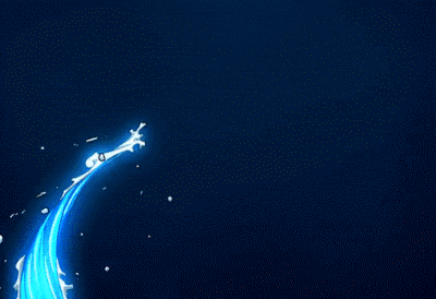 10句超燃、超励志的动漫台词，拯救emo中的你(图10)