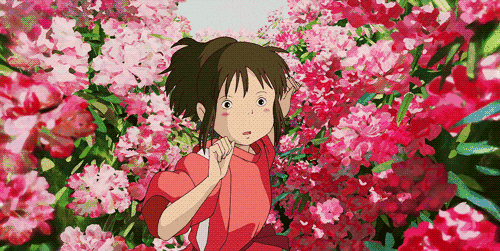 10句超燃、超励志的动漫台词，拯救emo中的你(图11)