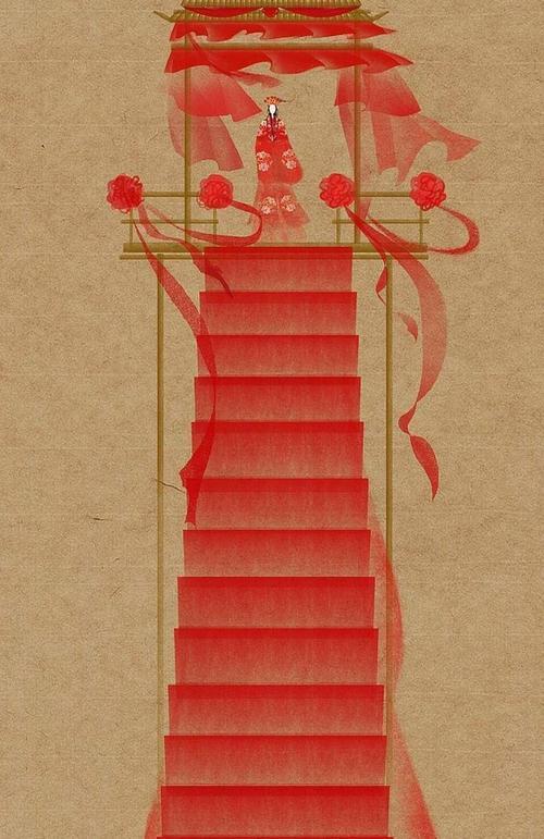 20首诗词致青春：愿你出走半生，归来仍是少年！￼(图5)