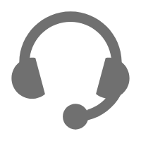 抖音最火评论搞笑神回复经典语录大全(图2)