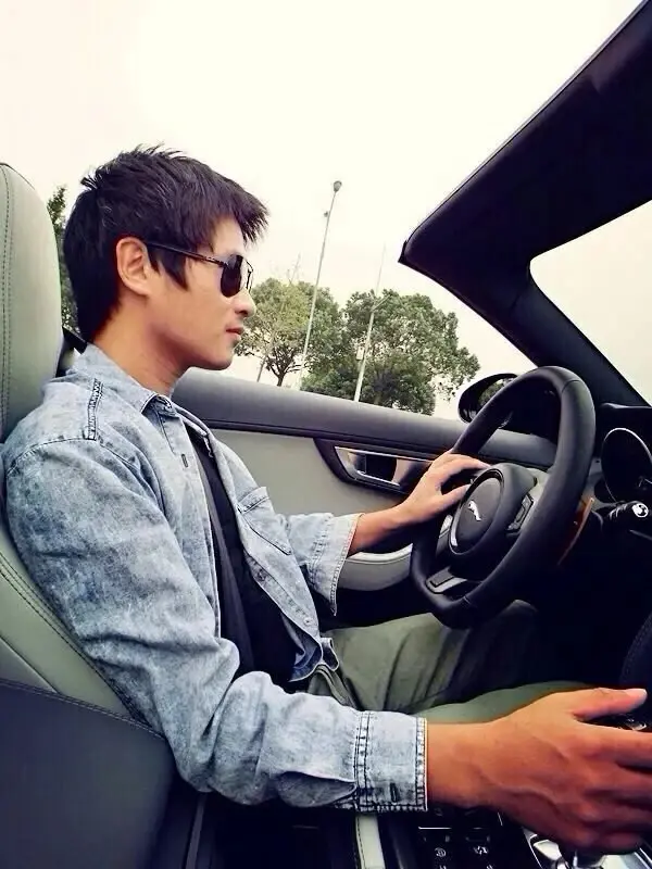 抖音网友爆笑评论集锦(图2)