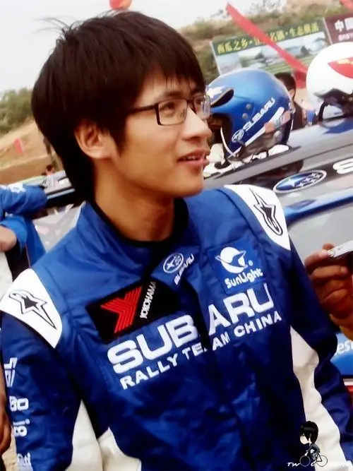 抖音网友爆笑评论集锦(图3)