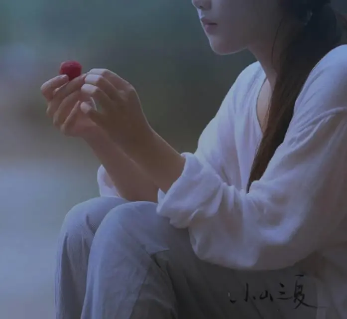 抖音网友爆笑评论集锦(图4)