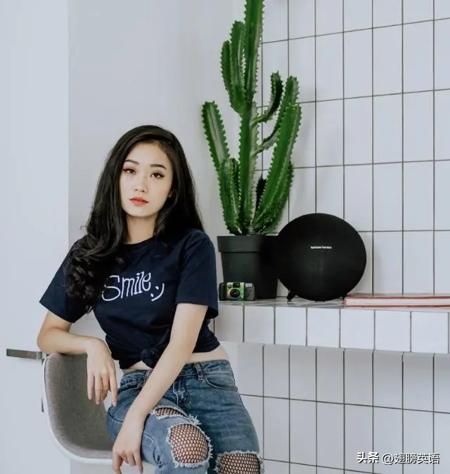 out of question和out of the question用法解析(图1)