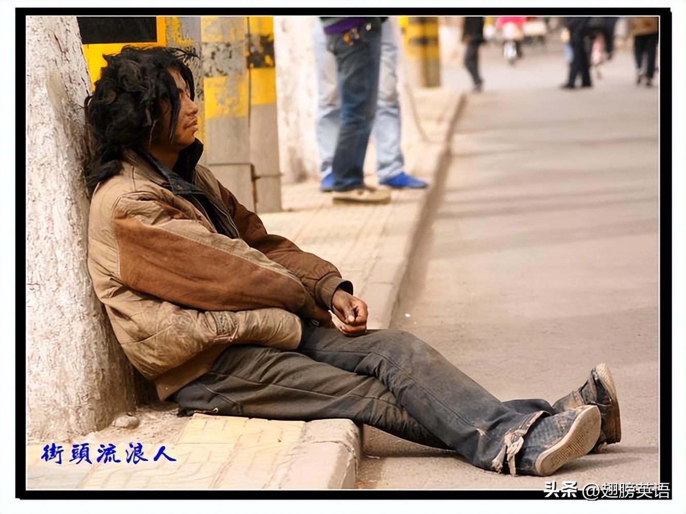 out of question和out of the question用法解析(图2)