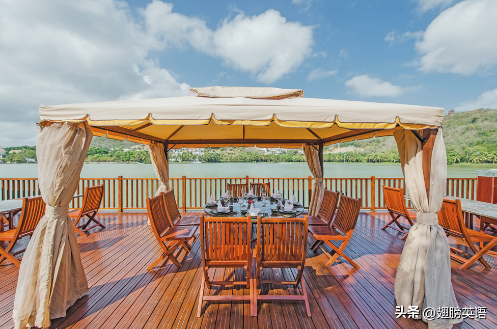 out of question和out of the question用法解析(图3)