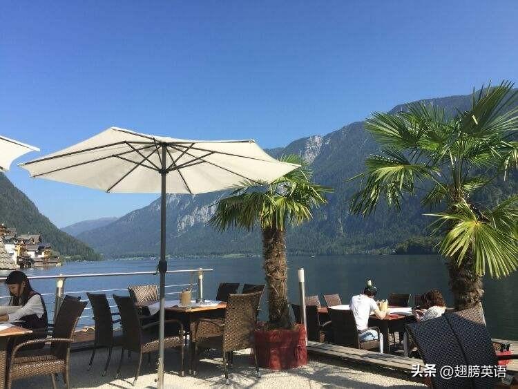 out of question和out of the question用法解析(图4)