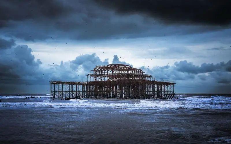 爱的句子，唤醒心灵的真挚情感(图5)