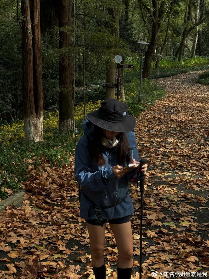 钱花的很快的搞笑说说 花钱快的幽默文案(图3)