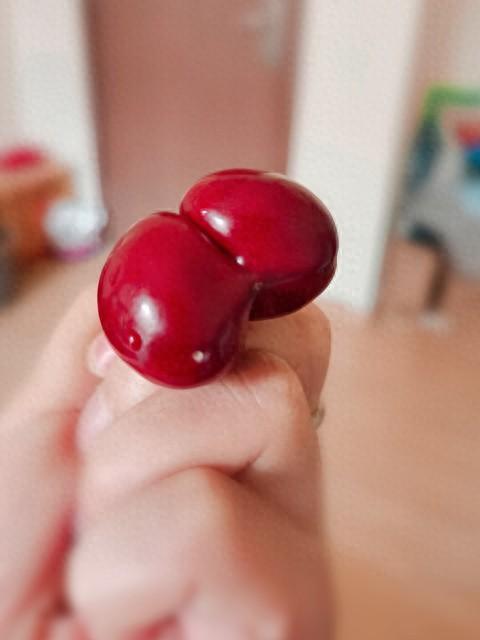 小学描写 “人物五官” 的20个优美文段，可摘抄，建议收藏！(图1)