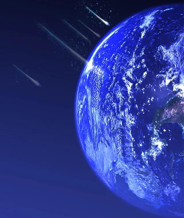 珍爱地球，和谐共生(图3)