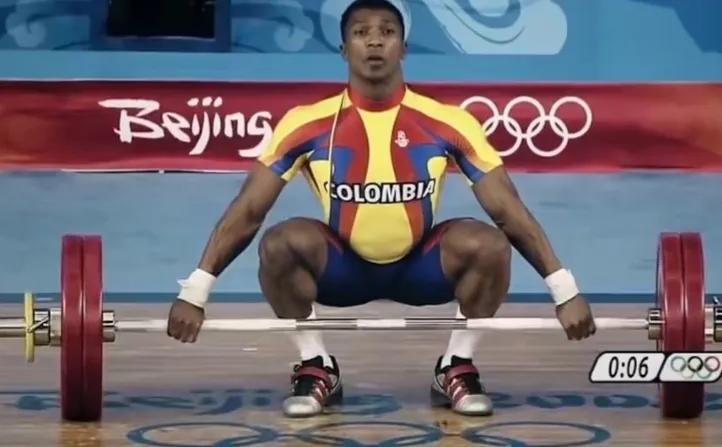 当你感觉黯淡无光，请你像他这样努力拼搏，终会出头，励志故事！(图1)