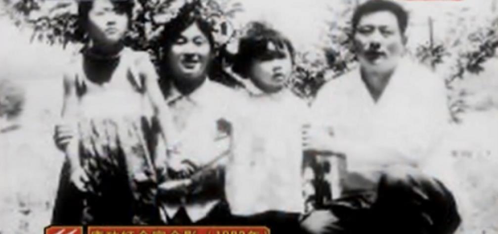 举重女王唐功红：冠军背后的生死励志与甜蜜爱情(图11)