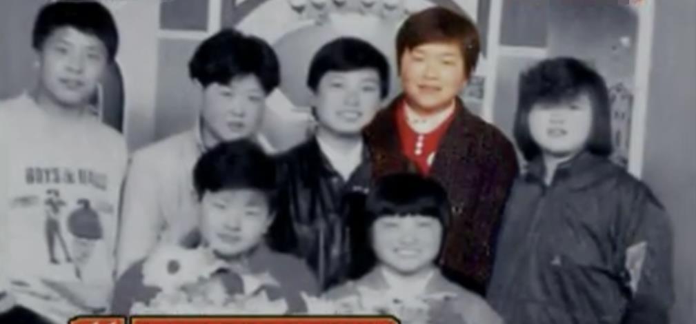 举重女王唐功红：冠军背后的生死励志与甜蜜爱情(图12)