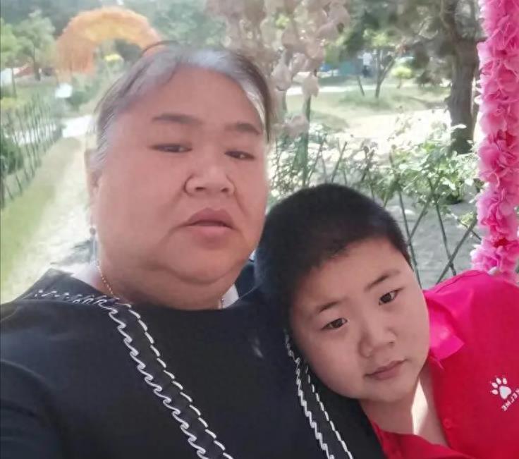 举重女王唐功红：冠军背后的生死励志与甜蜜爱情(图26)