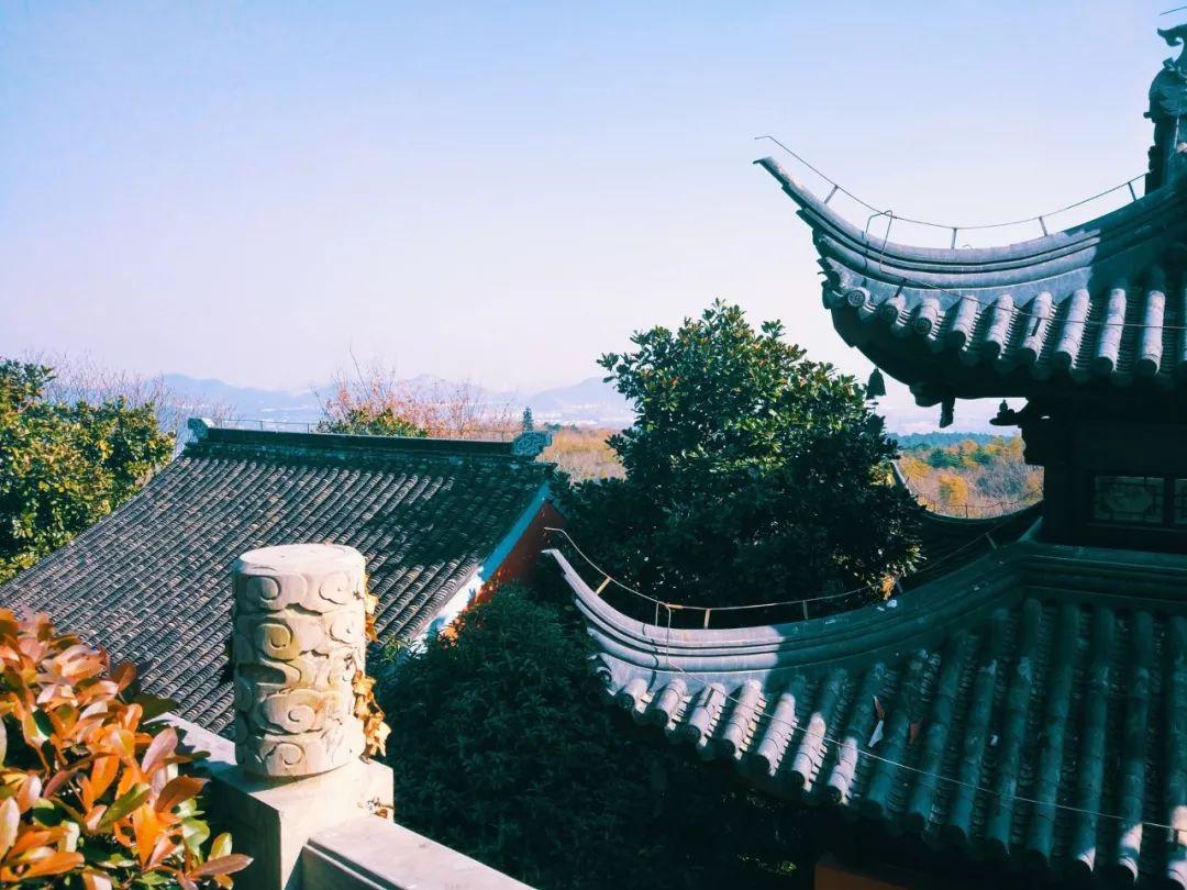 经典古文句子，全是思想的结晶，让人大长知识(图6)