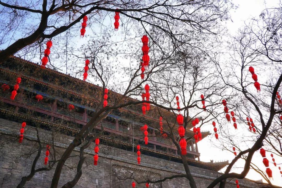 经典古文句子，全是思想的结晶，让人大长知识(图7)