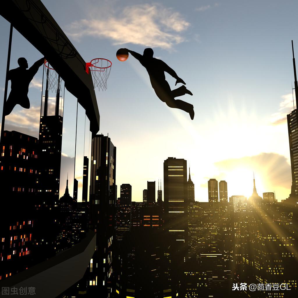 只要有勇气，生活就会变得美好——致勇敢坚强的你(图5)