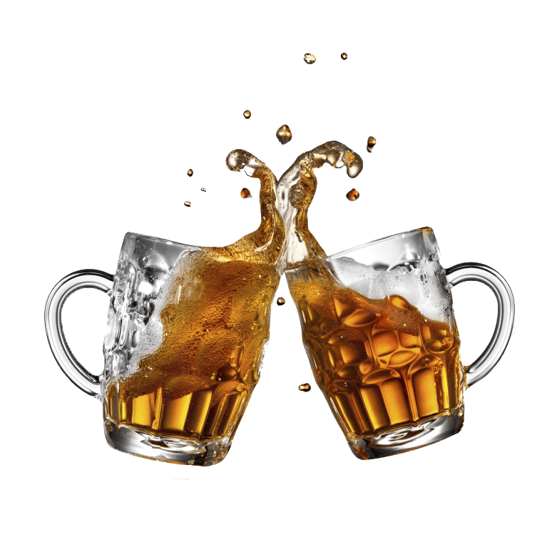 螺蛳粉不止是煮着吃，炒的更香(图14)