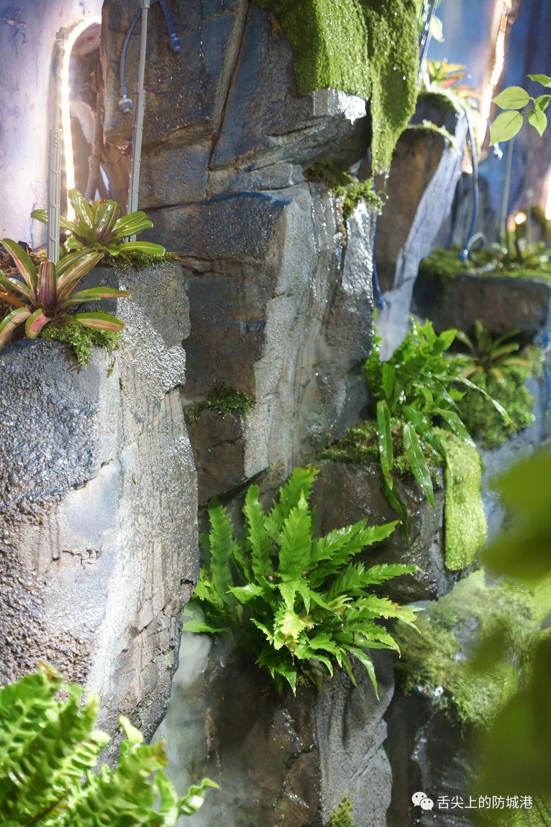 我发誓，从未见过这样子的螺蛳粉(图10)