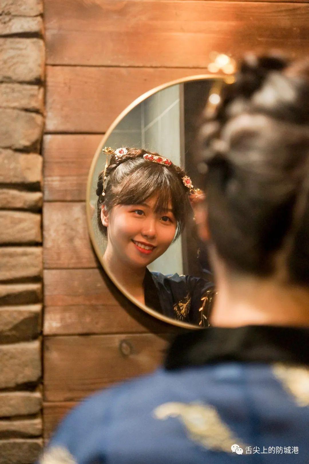 我发誓，从未见过这样子的螺蛳粉(图13)