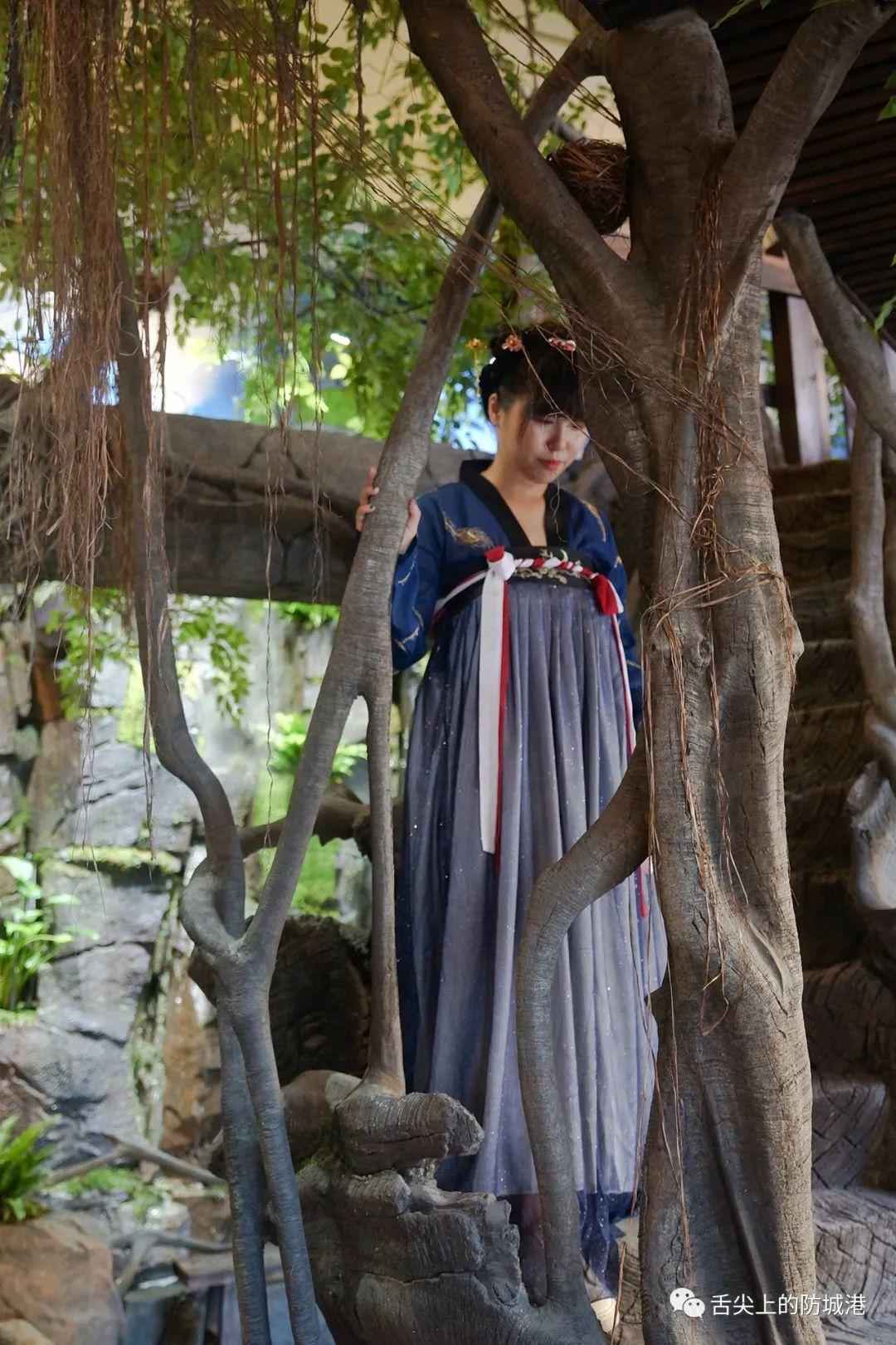 我发誓，从未见过这样子的螺蛳粉(图14)